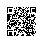 1210J0100473JXR QRCode