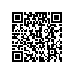 1210J0100473KCT QRCode