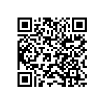 1210J0100474KXR QRCode
