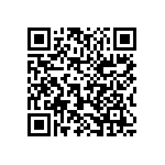 1210J0100560FCT QRCode