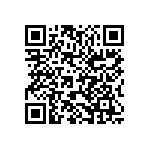 1210J0100561FCR QRCode