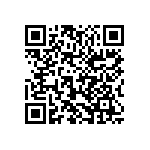 1210J0100561GCT QRCode