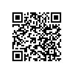 1210J0100561JCR QRCode