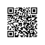 1210J0100561KCR QRCode