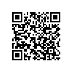 1210J0100562GCT QRCode