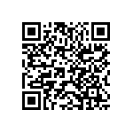 1210J0100562JXR QRCode