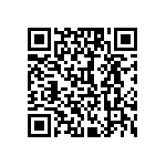 1210J0100562KCT QRCode