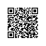 1210J0100563FCR QRCode