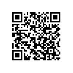 1210J0100563GCT QRCode