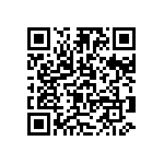 1210J0100563JCR QRCode