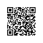 1210J0100563JXR QRCode