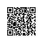 1210J0100563KCT QRCode