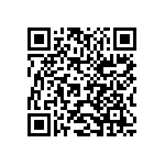 1210J0100563KXR QRCode