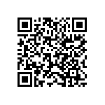 1210J0100564JXT QRCode