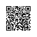 1210J0100564MXR QRCode