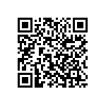 1210J0100680FCT QRCode