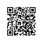 1210J0100680JCR QRCode