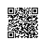 1210J0100680JCT QRCode