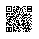 1210J0100681FCT QRCode