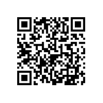 1210J0100681GCT QRCode