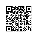 1210J0100681KCR QRCode