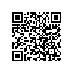 1210J0100681KCT QRCode