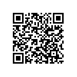 1210J0100682FCR QRCode