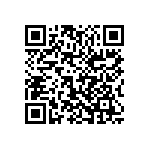 1210J0100682FCT QRCode