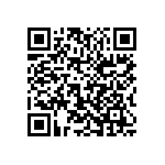 1210J0100682KCT QRCode