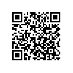 1210J0100682MXT QRCode