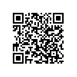 1210J0100683JCT QRCode