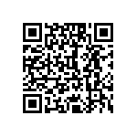 1210J0100683MXT QRCode