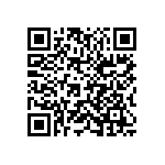 1210J0100684KXR QRCode