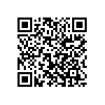 1210J0100820GCT QRCode