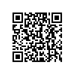1210J0100820JCR QRCode