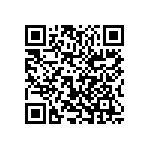 1210J0100821KCT QRCode