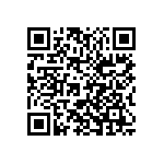 1210J0100822GCR QRCode