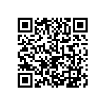 1210J0100822GCT QRCode