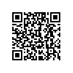 1210J0100822KCT QRCode