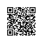 1210J0100822KXT QRCode