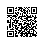 1210J0100822MXT QRCode