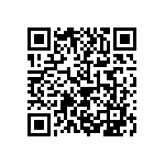 1210J0100823GCR QRCode