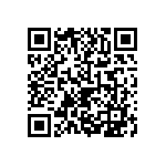 1210J0100823GCT QRCode