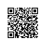 1210J0100823JCT QRCode