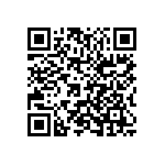 1210J0100824MXR QRCode