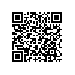 1210J0103P90CCR QRCode