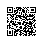 1210J0103P90DCR QRCode