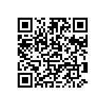 1210J0103P90DCT QRCode