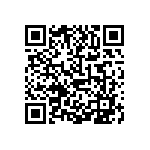 1210J0105P60DCR QRCode