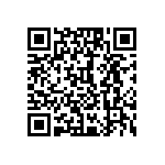 1210J0105P60DCT QRCode